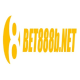 Nhà cái Bet888b