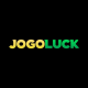 Jogoluck