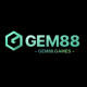 gem88games1