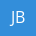 JB