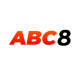 acb8guru1