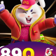 89qnetbr