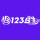 nhacai123bloan