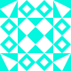 0ff32c9087603e61af100b596221ad8f