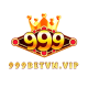 999betvnvi