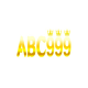 abc999brcom1