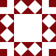 Gravatar