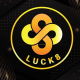 luck8loanvn