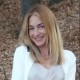 JulinKa