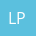 LP