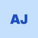 alex jone