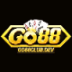 go88clubdev1