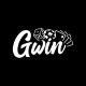 Nhà Cái GWIN