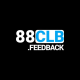 88clbfeedback1