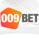009betmba1