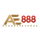 ae888wraptor1