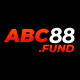 ABC8