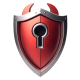 hackacad