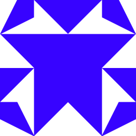 Gravatar