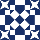 Gravatar