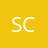 SC