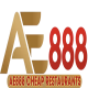 AE888 restau