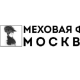 mexamoskvichka.ru