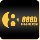 8888bcom