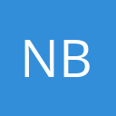 NB