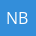 NB