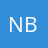 NB