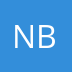 NB