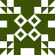 Gravatar