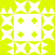 Gravatar