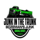 junkinthetrunkmt