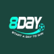 8day