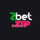 zbetzip2