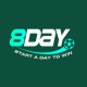 8DAY Ong