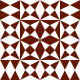Gravatar