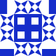 Gravatar