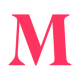 Avatar of the_markup