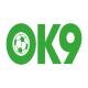OK9