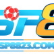 sp8823co