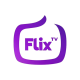 Flix IPTV