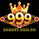Nhacai999bet
