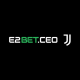 e2betcasino