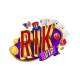 rikvipclublive0