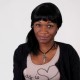 Nicky - Mommyonline.nl