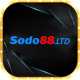 sodo88ltd