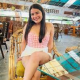 Nikita Verma